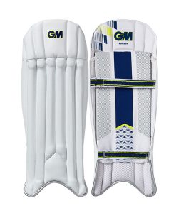 GM-Prima-Wicketkeeping-pads-22