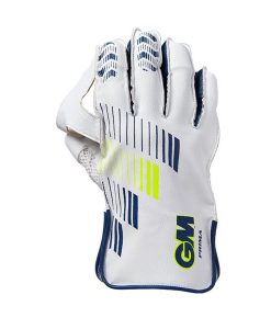 GM-Prima-cricket-wicket-keeping-gloves-22