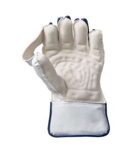 GM-Prima-cricket-wicket-keeping-gloves-palm