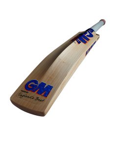 GM-Sparq-Cricket-bat-back-profile