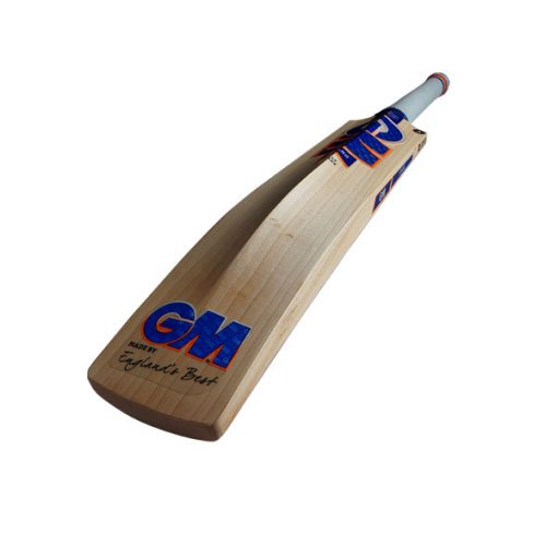 GM-Sparq-Cricket-bat-back-profile