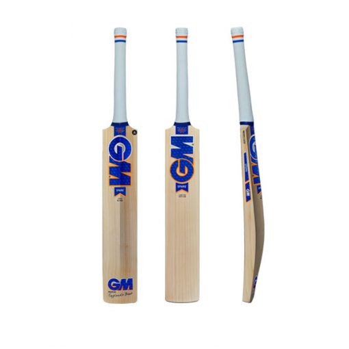 GM-Sparq-Cricket-bats