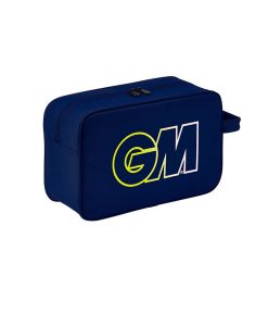 GM-boot-bag-front