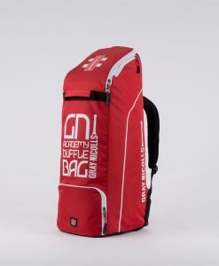 GN-Academy-Duffle-Cricket-Bag