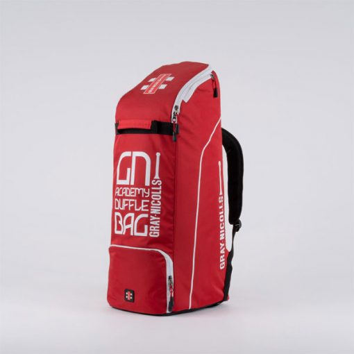 GN-Academy-Duffle-Cricket-Bag