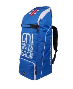 GN-Academy-Duffle-Cricket-Bag-blue