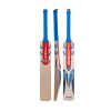 GN-Blue-MAAX-Thunder-junior-cricket-bat