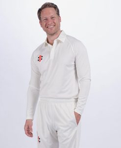 GN-Matrix-V2-Long-Sleeve-Cricket-Shirt