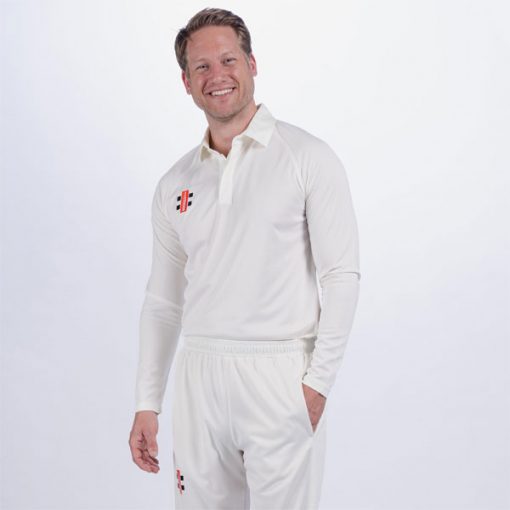GN-Matrix-V2-Long-Sleeve-Cricket-Shirt