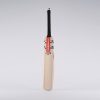 GN-Prestige-cricket-bat-front