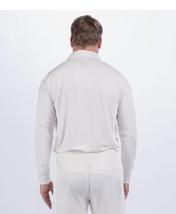 GN-Pro-Performance-Cricket-Match-shirt-long-sleeve-back