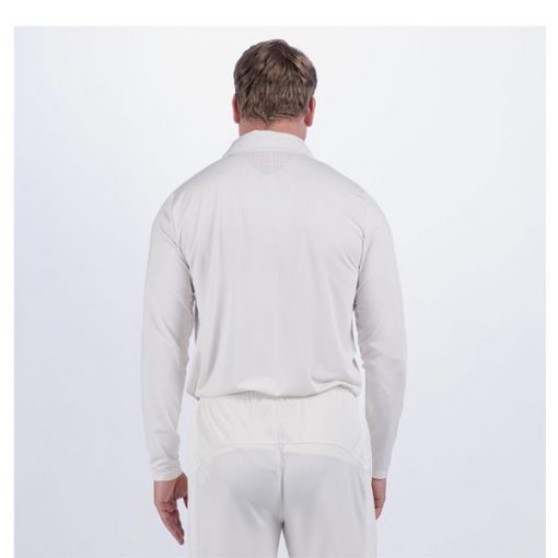 GN-Pro-Performance-Cricket-Match-shirt-long-sleeve-back