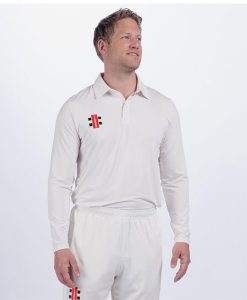 GN-Pro-Performance-Cricket-Match-shirt-long-sleeve-front