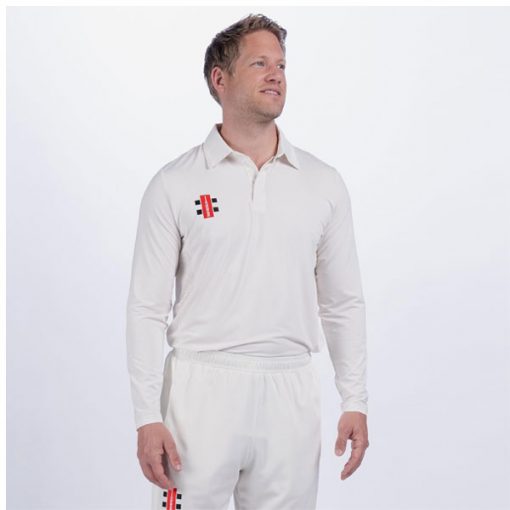 GN-Pro-Performance-Cricket-Match-shirt-long-sleeve-front