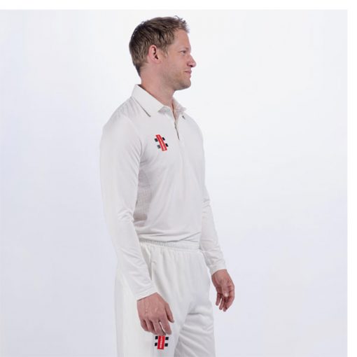 GN-Pro-Performance-Cricket-Match-shirt-long-sleeve-side