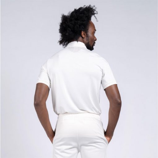GN-Pro-Performance-Cricket-Shirt-back
