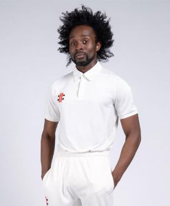 GN-Pro-Performance-Cricket-Shirt-front