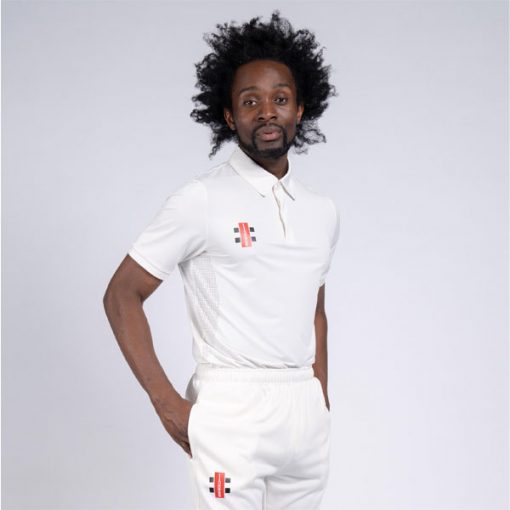 GN-Pro-Performance-Cricket-Shirt-side