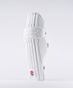 GN-Select-Cricket-batting-pads-front