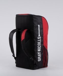 GN-Team-150-cricket-duffle-red-back