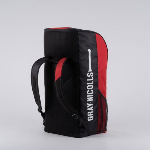 GN-Team-150-cricket-duffle-red-back
