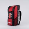 GN-Team-150-junior duffle-red-front