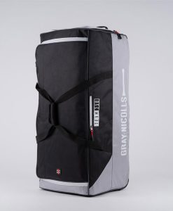 GN-Team-350-cricket-wheelie-silver