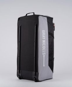 GN-Team-350-cricket-wheelie-silver-bottom