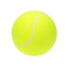 Giant-Tennis-Ball