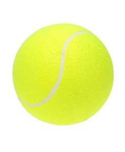 Giant-Tennis-Ball