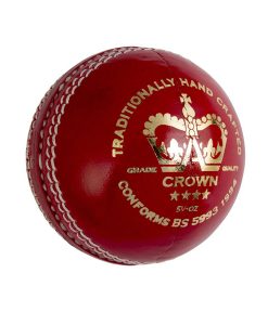 Gray-Nicolls-Crown-2-Star-red