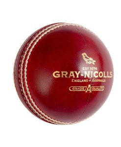 Gray-Nicolls-Crown-4-Star