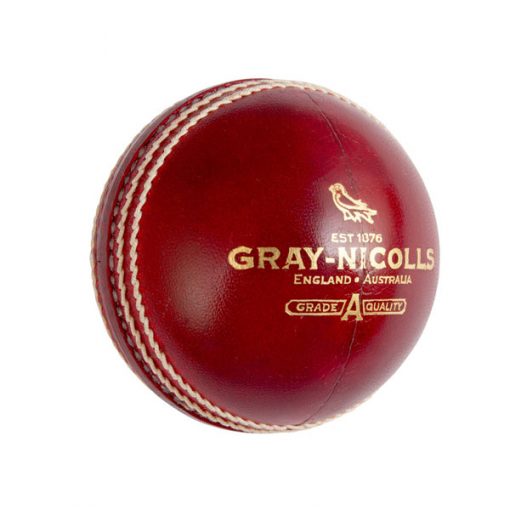 Gray-Nicolls-Crown-4-Star