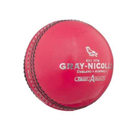 Gray-Nicolls-Crown-5-Star-Pink
