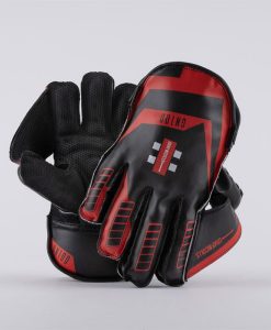 Gray-Nicolls-GN100-cricket-Wicket-keeping-gloves