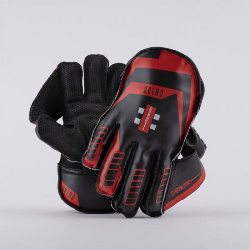 Gray-Nicolls-GN100-cricket-Wicket-keeping-gloves