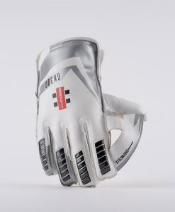 Gray-Nicolls-GN300-Cricket-Wicket-keeping-gloves-back