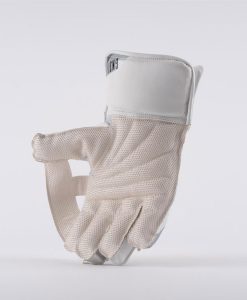 Gray-Nicolls-GN300-Cricket-Wicket-keeping-gloves-palm