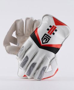 Gray-Nicolls-GN500-Wicketkeeping-gloves