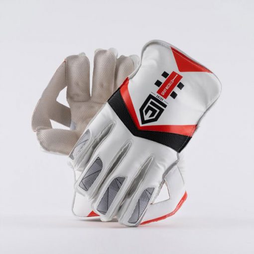 Gray-Nicolls-GN500-Wicketkeeping-gloves