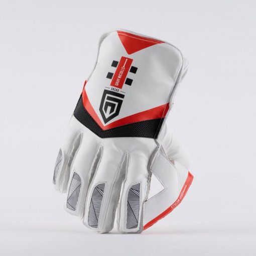 Gray-Nicolls-GN500-Wicketkeeping-gloves-back