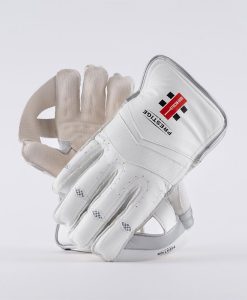 Gray-Nicolls-Prestige-Cricket-Wicketkeeping-gloves