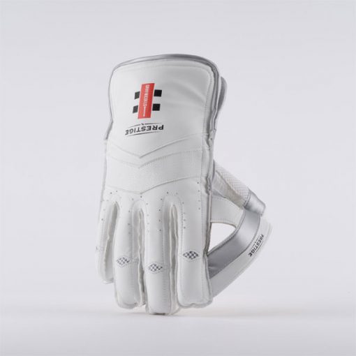 Gray-Nicolls-Prestige-Cricket-Wicketkeeping-gloves-back