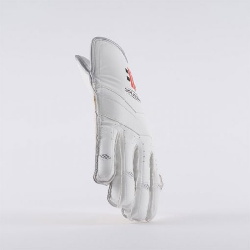 Gray-Nicolls-Prestige-Cricket-Wicketkeeping-gloves-side