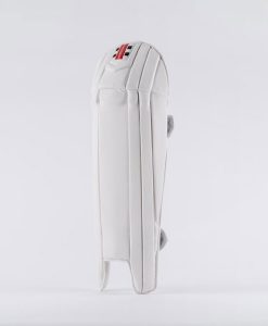 Gray-Nicolls-Prestige-WK-pads-front