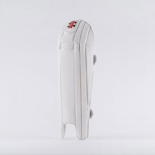 Gray-Nicolls-Prestige-WK-pads-front