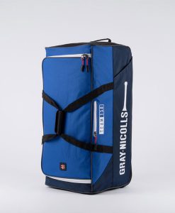 Gray-Nicolls-Team-150-Junior-cricket-wheelie-blue