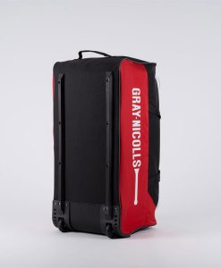 Gray-Nicolls-Team-150-Junior-cricket-wheelie-red-bottom