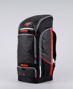 Gray-Nicolls-Ultimate-Cricket-Duffle-Bag