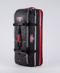 Gray-Nicolls-Ultimate-Cricket-Wheelie-Bag